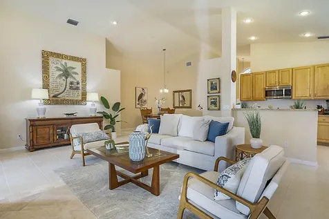 3360 Se Fairway Oaks Trail Stuart FL 34997