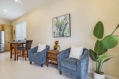 3360 Se Fairway Oaks Trail Stuart FL 34997