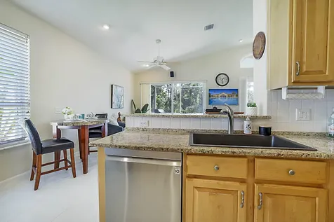 3360 Se Fairway Oaks Trail Stuart FL 34997