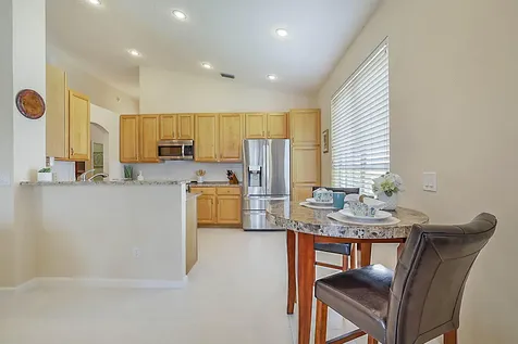 3360 Se Fairway Oaks Trail Stuart FL 34997