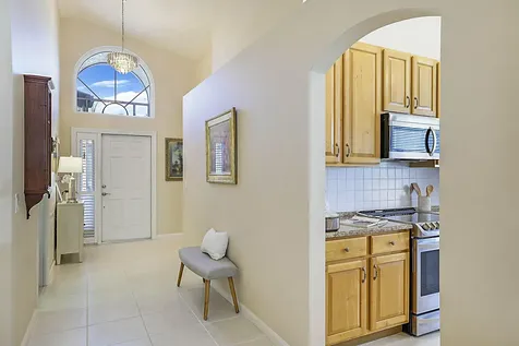 3360 Se Fairway Oaks Trail Stuart FL 34997