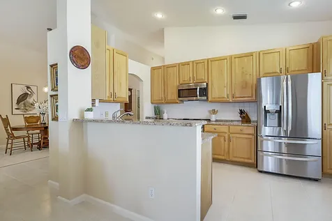 3360 Se Fairway Oaks Trail Stuart FL 34997