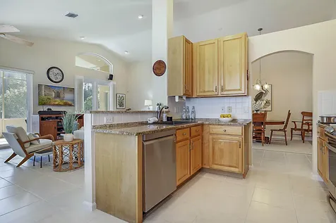 3360 Se Fairway Oaks Trail Stuart FL 34997