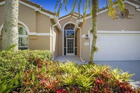 3360 Se Fairway Oaks Trail Stuart FL 34997