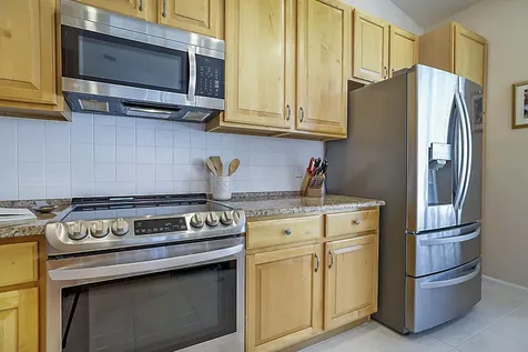 3360 Se Fairway Oaks Trail Stuart FL 34997