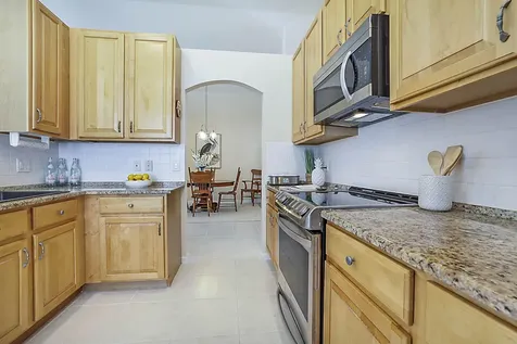 3360 Se Fairway Oaks Trail Stuart FL 34997