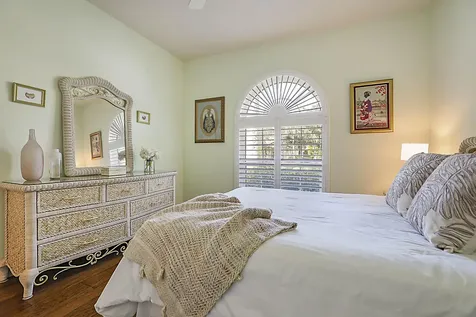3360 Se Fairway Oaks Trail Stuart FL 34997