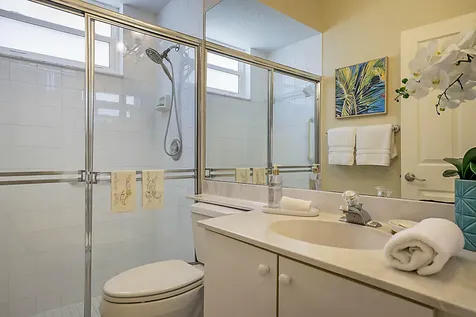 3360 Se Fairway Oaks Trail Stuart FL 34997