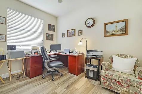 3360 Se Fairway Oaks Trail Stuart FL 34997