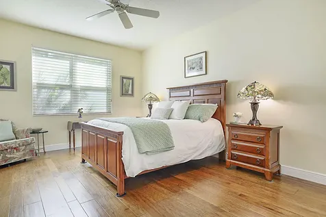 3360 Se Fairway Oaks Trail Stuart FL 34997