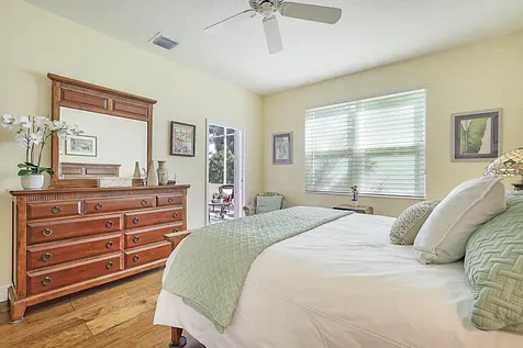 3360 Se Fairway Oaks Trail Stuart FL 34997