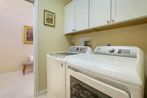 3360 Se Fairway Oaks Trail Stuart FL 34997