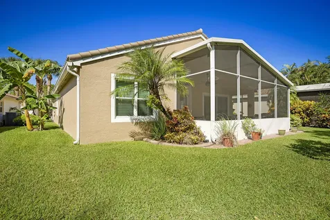 3360 Se Fairway Oaks Trail Stuart FL 34997