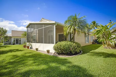 3360 Se Fairway Oaks Trail Stuart FL 34997