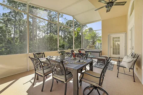 3360 Se Fairway Oaks Trail Stuart FL 34997