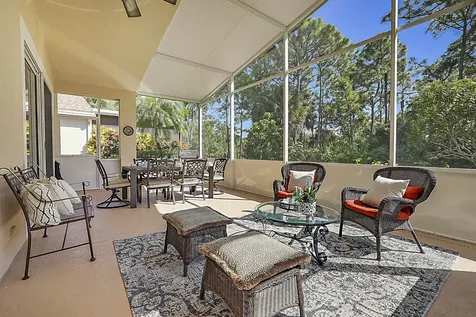 3360 Se Fairway Oaks Trail Stuart FL 34997