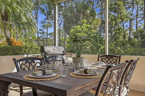 3360 Se Fairway Oaks Trail Stuart FL 34997
