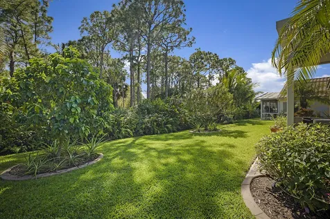 3360 Se Fairway Oaks Trail Stuart FL 34997