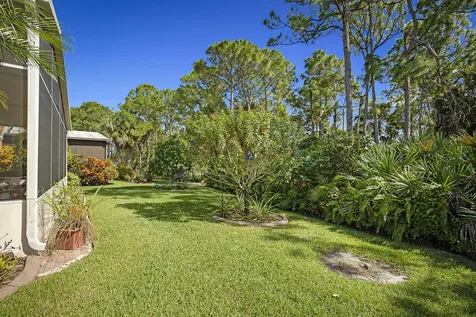 3360 Se Fairway Oaks Trail Stuart FL 34997