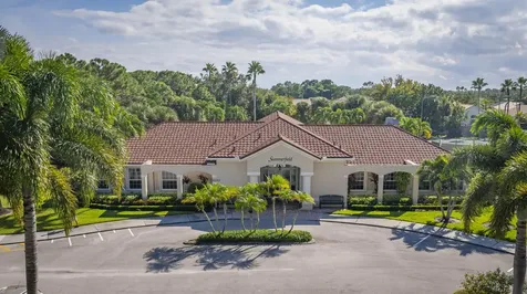 3360 Se Fairway Oaks Trail Stuart FL 34997