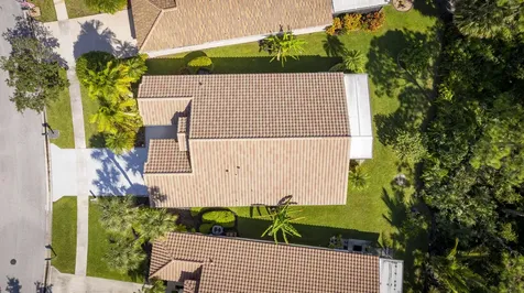 3360 Se Fairway Oaks Trail Stuart FL 34997