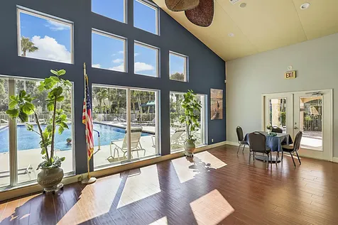 3360 Se Fairway Oaks Trail Stuart FL 34997