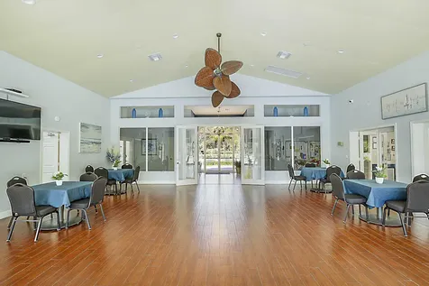 3360 Se Fairway Oaks Trail Stuart FL 34997