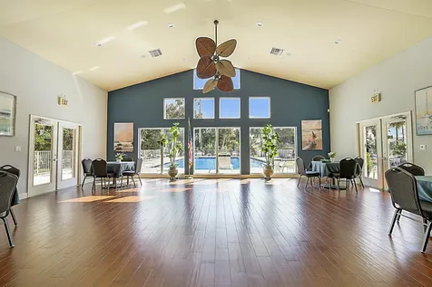 3360 Se Fairway Oaks Trail Stuart FL 34997