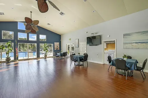 3360 Se Fairway Oaks Trail Stuart FL 34997