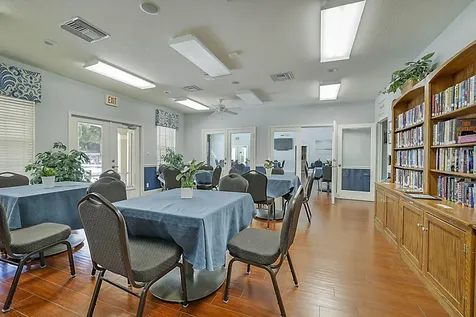 3360 Se Fairway Oaks Trail Stuart FL 34997