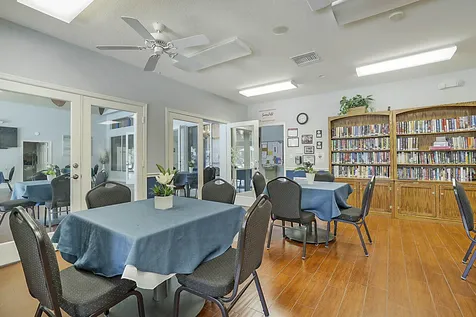 3360 Se Fairway Oaks Trail Stuart FL 34997