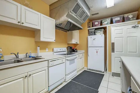 3360 Se Fairway Oaks Trail Stuart FL 34997