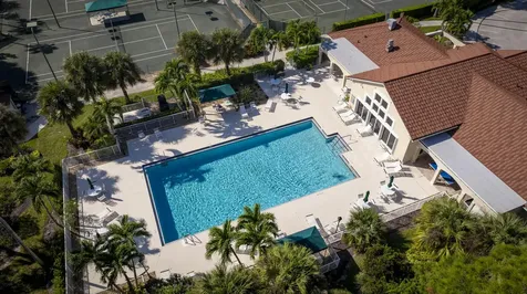 3360 Se Fairway Oaks Trail Stuart FL 34997