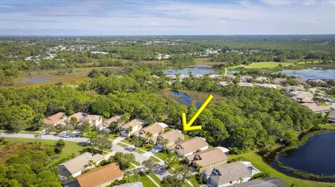3360 Se Fairway Oaks Trail Stuart FL 34997