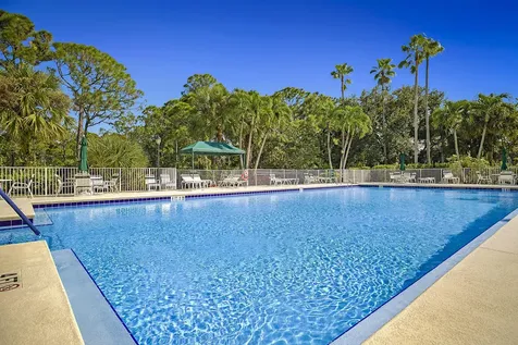 3360 Se Fairway Oaks Trail Stuart FL 34997