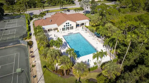 3360 Se Fairway Oaks Trail Stuart FL 34997