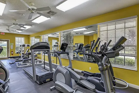 3360 Se Fairway Oaks Trail Stuart FL 34997