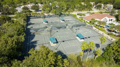 3360 Se Fairway Oaks Trail Stuart FL 34997