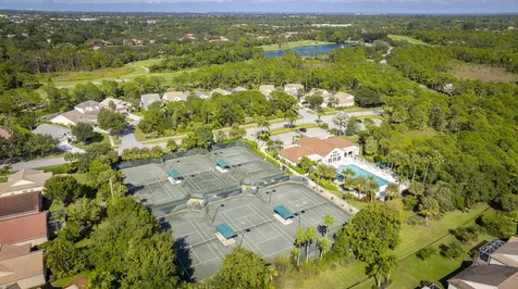 3360 Se Fairway Oaks Trail Stuart FL 34997