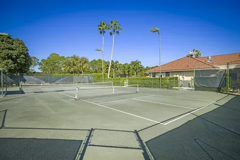 3360 Se Fairway Oaks Trail Stuart FL 34997
