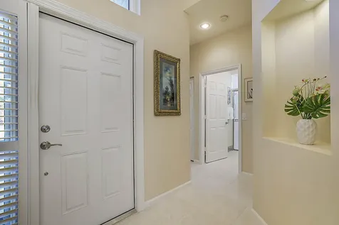 3360 Se Fairway Oaks Trail Stuart FL 34997