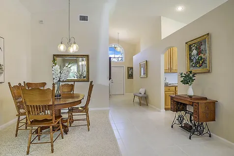 3360 Se Fairway Oaks Trail Stuart FL 34997
