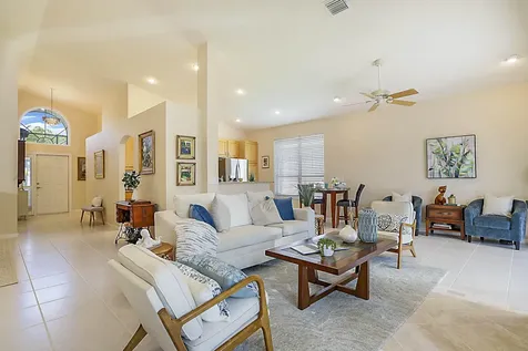 3360 Se Fairway Oaks Trail Stuart FL 34997