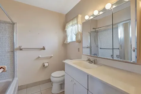 2966 Ashley Drive West Palm Beach FL 33415