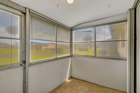 2966 Ashley Drive West Palm Beach FL 33415
