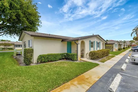 2966 Ashley Drive West Palm Beach FL 33415