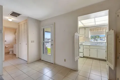 2966 Ashley Drive West Palm Beach FL 33415