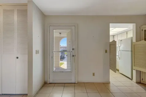 2966 Ashley Drive West Palm Beach FL 33415
