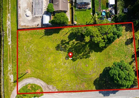 4160 42nd Avenue Lake Worth FL 33463