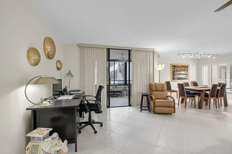 16032 Lomond Hills Trail Delray Beach FL 33446